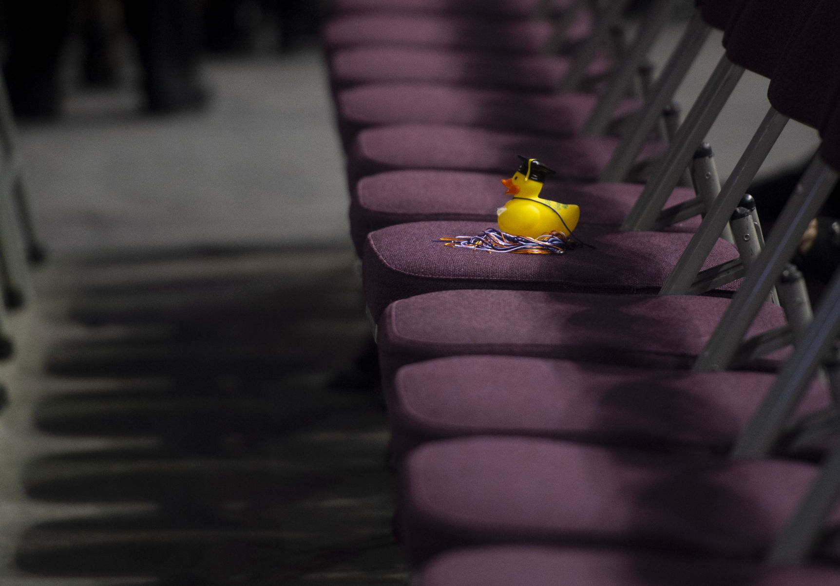 052119-Mitchell High School Graduation 17.jpg